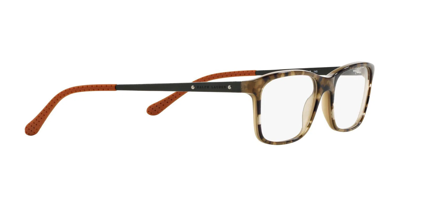 Ralph Lauren 6134 Eyeglasses - view 28